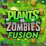 PVZ Fusion Mod Apk v12.0.2 (Unlimited Money & Sun) latest