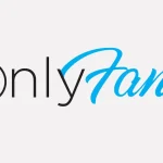 OnlyFans Mod Apk v3.0 (Premium Unlocked)