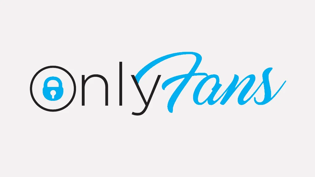 OnlyFans Mod Apk v3.0 (Premium Unlocked)