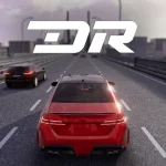 Dream Road Online Mod Apk v1.1.8 (Unlimited Money)