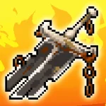 Otherworld Legends Mod Apk v2.8.0 (Free Shopping)