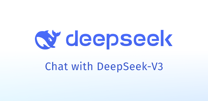 DeepSeek Mod Apk v1.0.14 (Premium Unlocked)