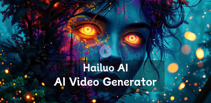 Hailuo AI Mod Apk v1.0.9 (Premium Unlocked) Latest Version