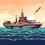 High Seas Hero Mod Apk v1.57937.56487 (Unlimited Money)