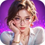 Top Girl Mod Apk v1.0.71 (Unlimited Money) Unlocked