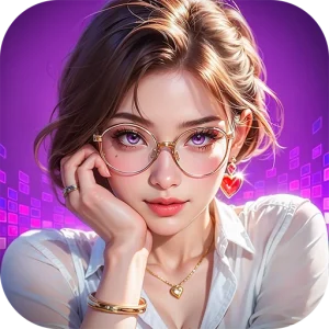 Top Girl Mod Apk v1.0.71 (Unlimited Money) Unlocked