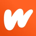 Wattpad Mod Apk v11.0.3 (Unlimited Coins, Premium Unlocked)