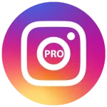 Private Insta Mod Apk v3.11.9 (Premium Unlocked)