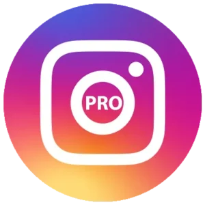 Private Insta Mod Apk v3.11.9 (Premium Unlocked)