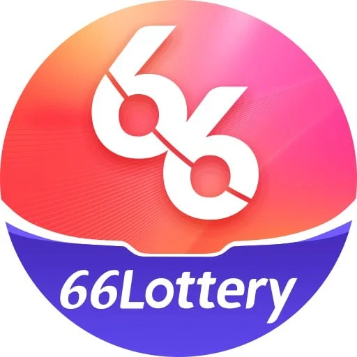 66 Lottery Hack