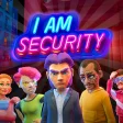 I Am Security Mod Apk v1.0.5 (No Ads, Unlocked) Latest Version